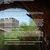 festival-salon- 2017 (3)