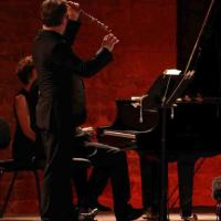 festival-salon- 2017 (30)