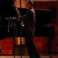 festival-salon- 2017 (31)