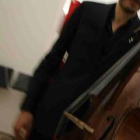 festival-salon- 2017 (32)