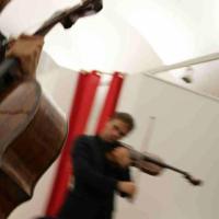 festival-salon- 2017 (33)