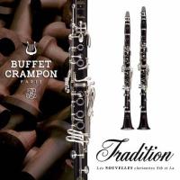 festival-salon- 2017 (34)