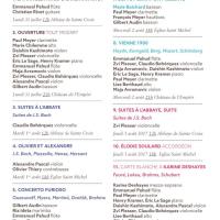 festival-salon- 2017 (4)