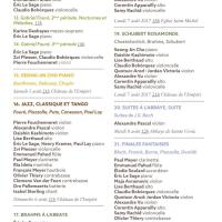 festival-salon- 2017 (5)