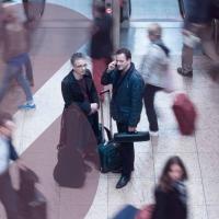 festival-salon- 2017 (6)