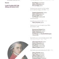 festival-salon- 2017 (7)