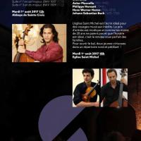 festival-salon- 2017 (8)