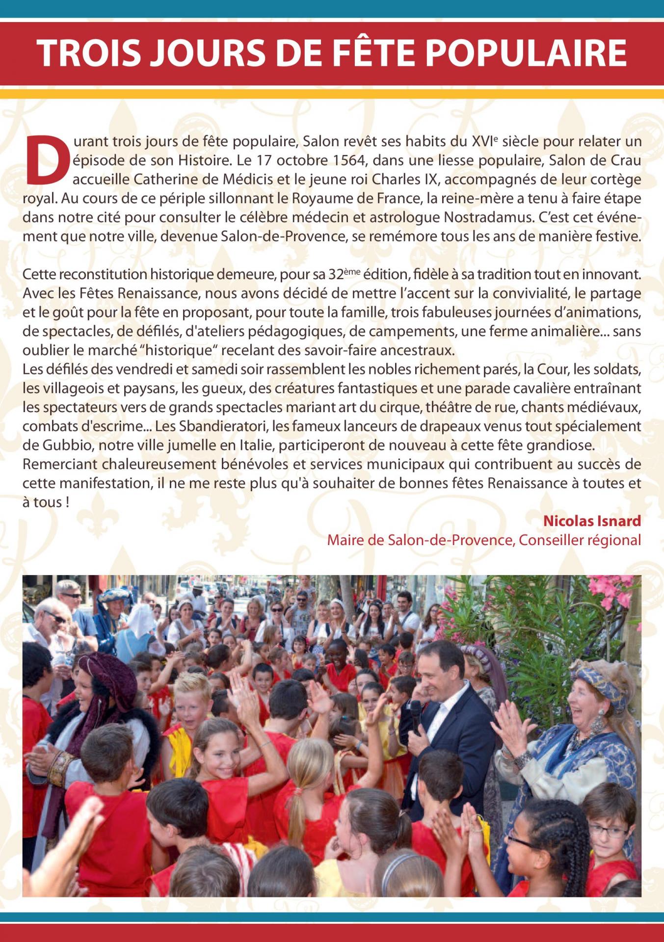 fete Renaissance 2018-page-002