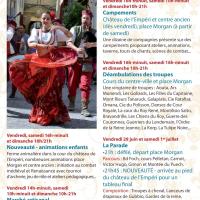 fete Renaissance 2018-page-004