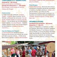 fete Renaissance 2018-page-008