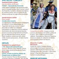 fete Renaissance 2018-page-009