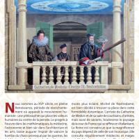 fete Renaissance 2018-page-010