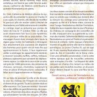 fete Renaissance 2018-page-011