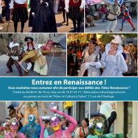 fete Renaissance 2018-page-012