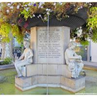 fontaine-adam-de-craponne