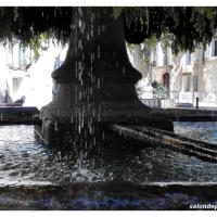 fontaine-moussue-salon-de-provence (5)