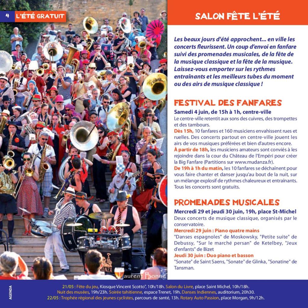 guide-de-lete-2016-salon-de-provence-page-004