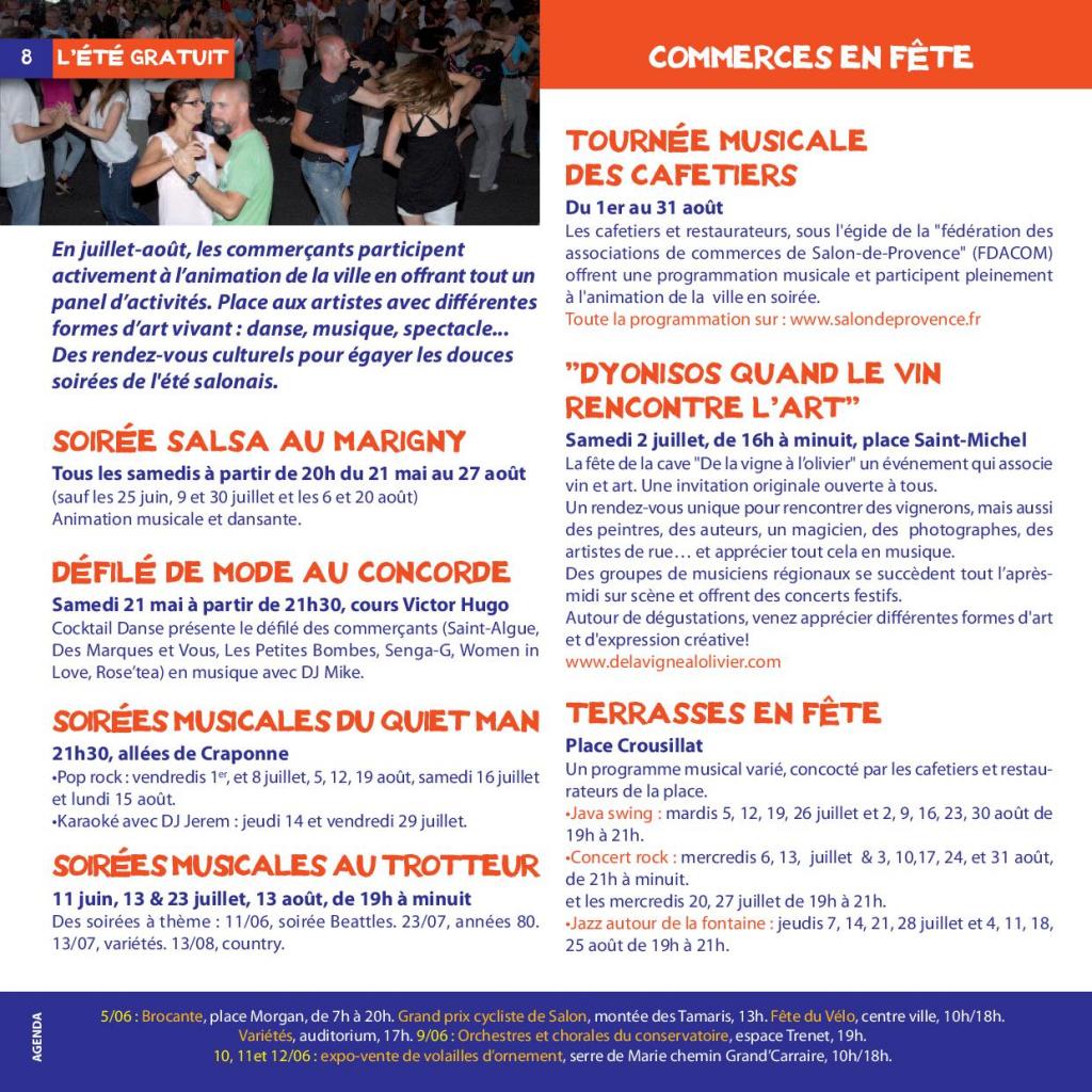 guide-de-lete-2016-salon-de-provence-page-008