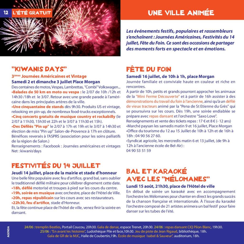 guide-de-lete-2016-salon-de-provence-page-012