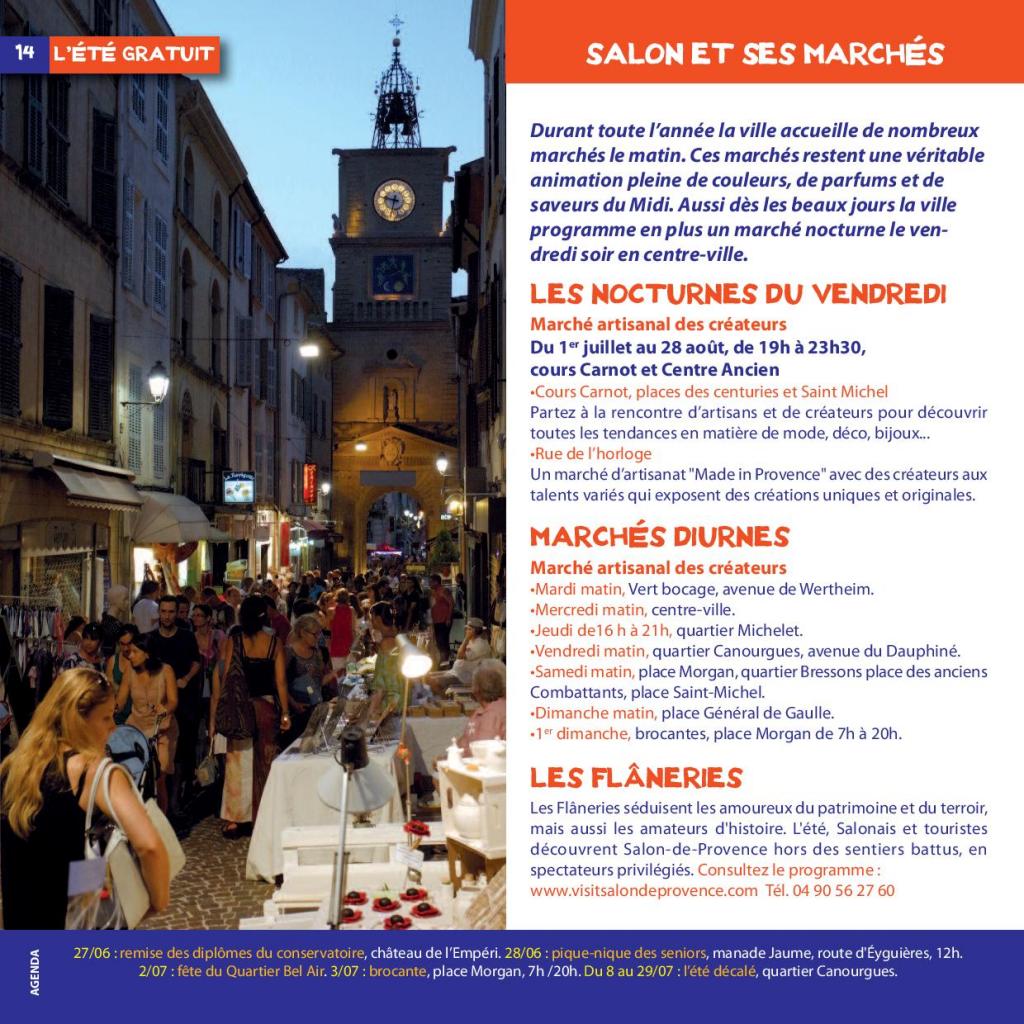 guide-de-lete-2016-salon-de-provence-page-014