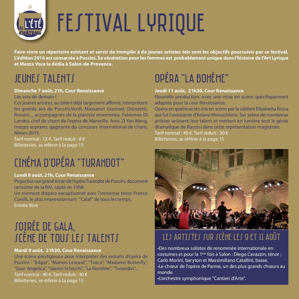 guide-de-lete-2016-salon-de-provence-page-026