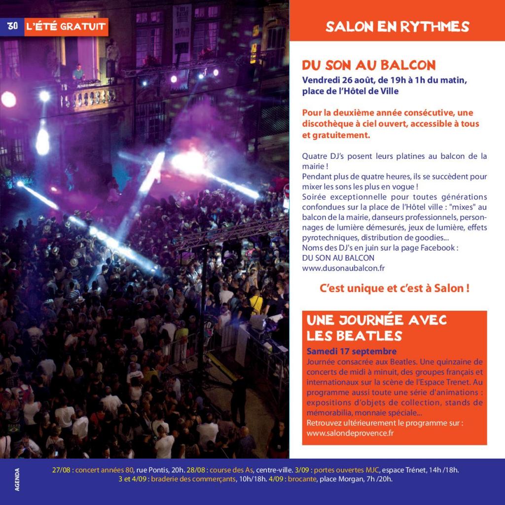 guide-de-lete-2016-salon-de-provence-page-030