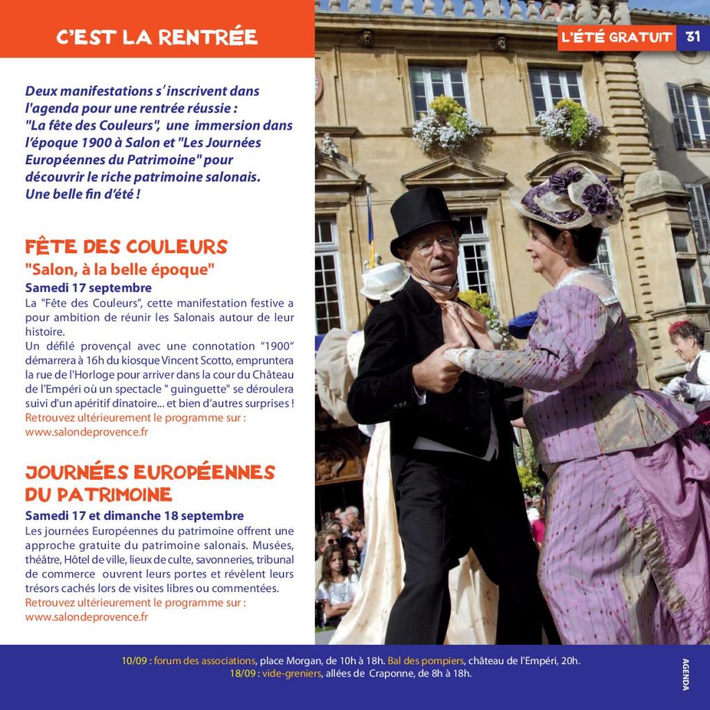 guide-de-lete-2016-salon-de-provence-page-031