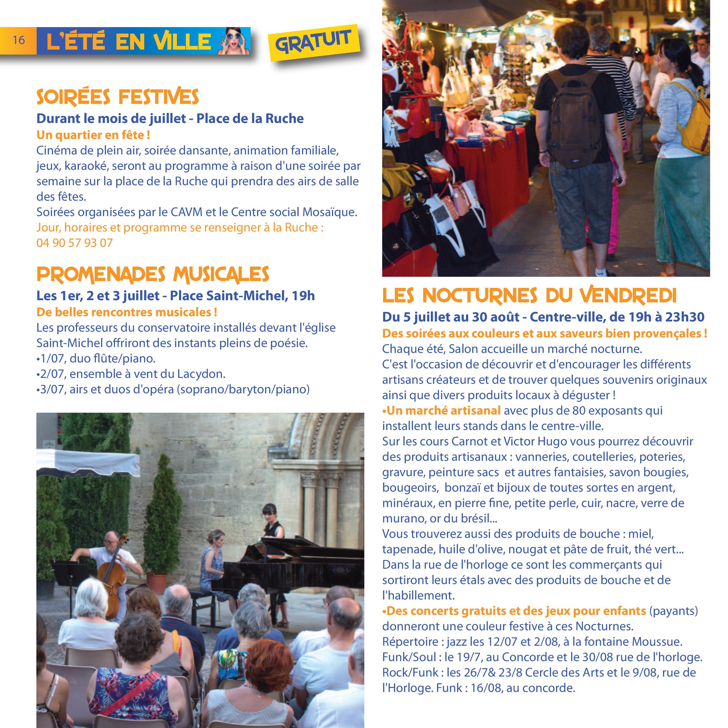 Guide été salon de provence (16)