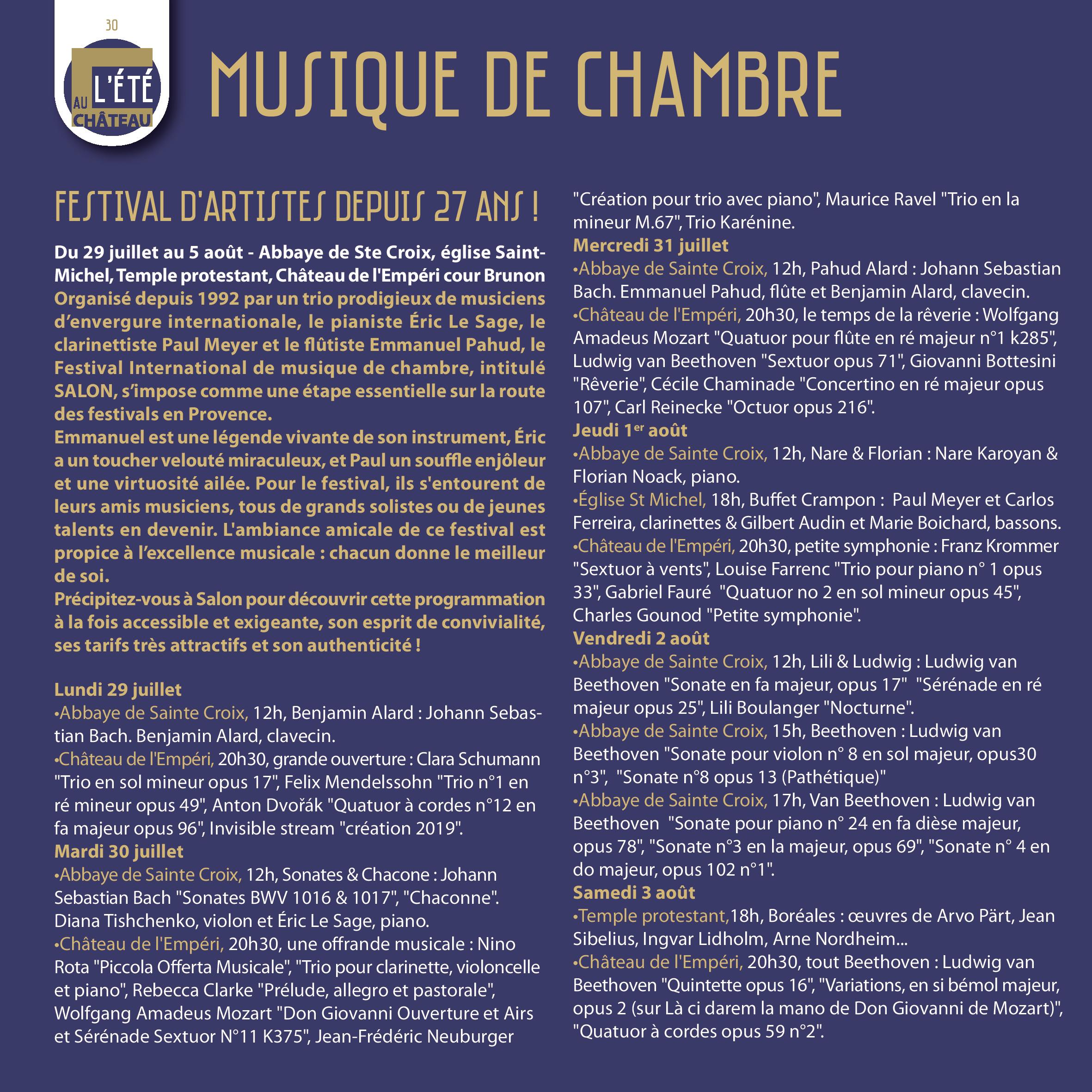 Guide été salon de provence (30)
