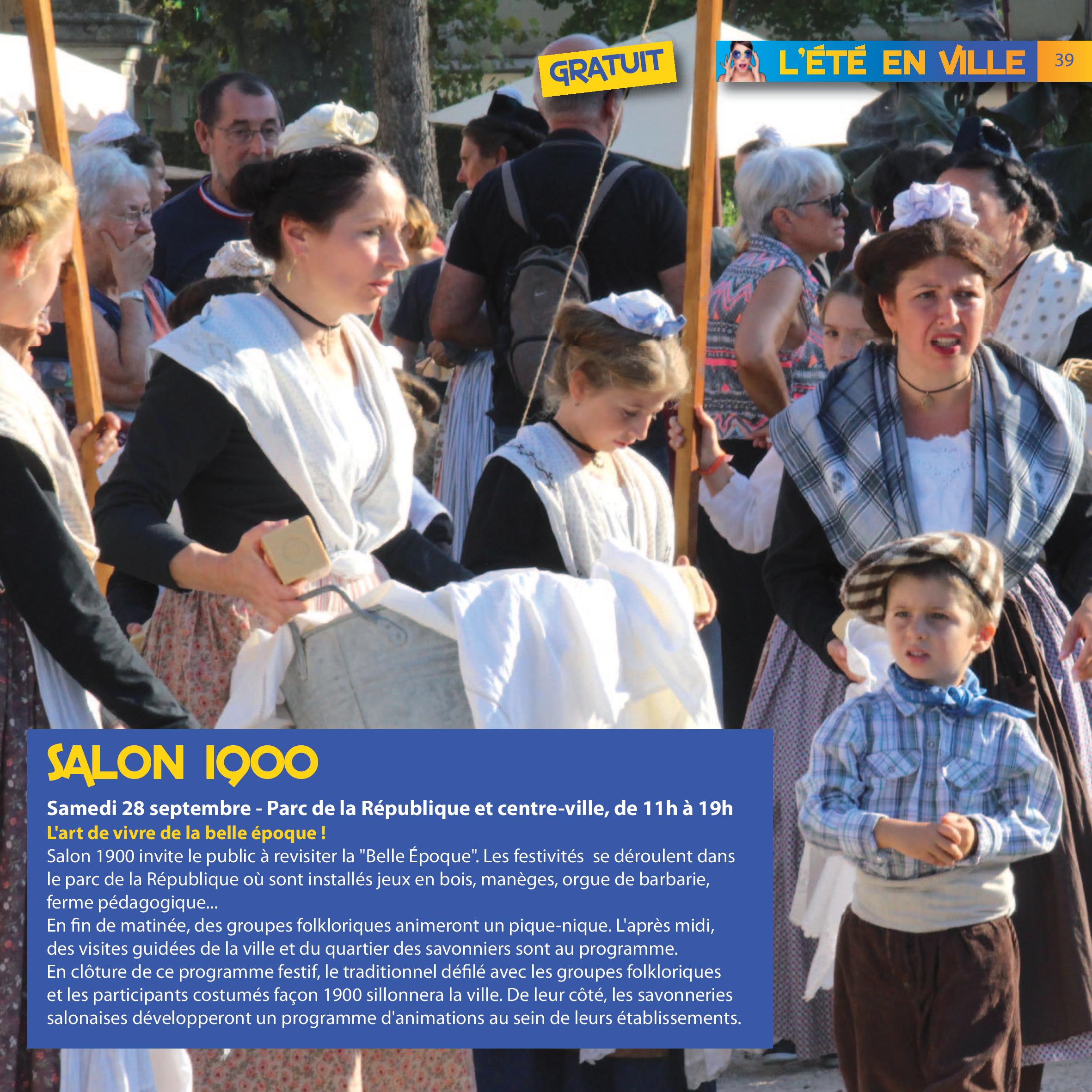 Guide été salon de provence (39)