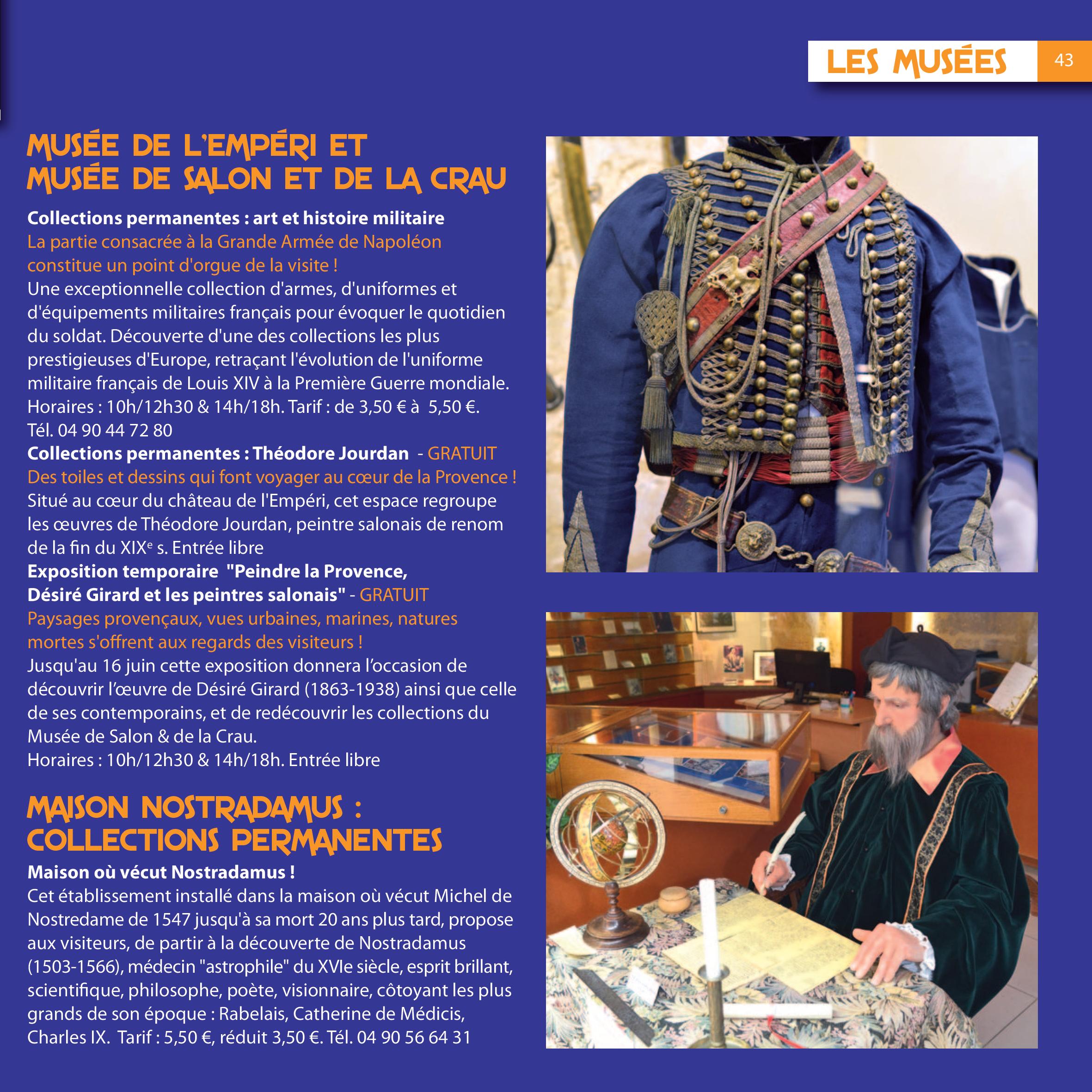 Guide été salon de provence (43)