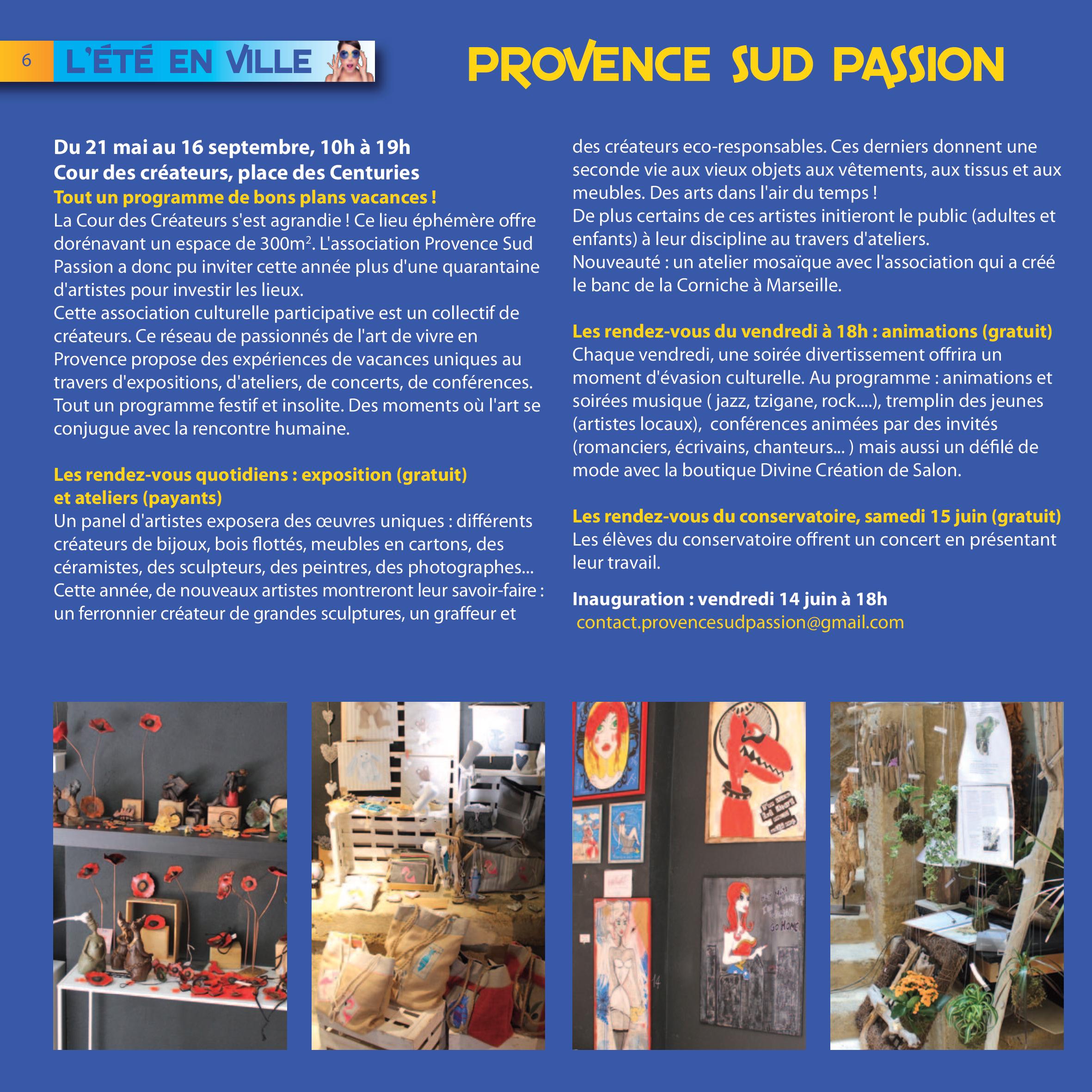 Guide été salon de provence (6)