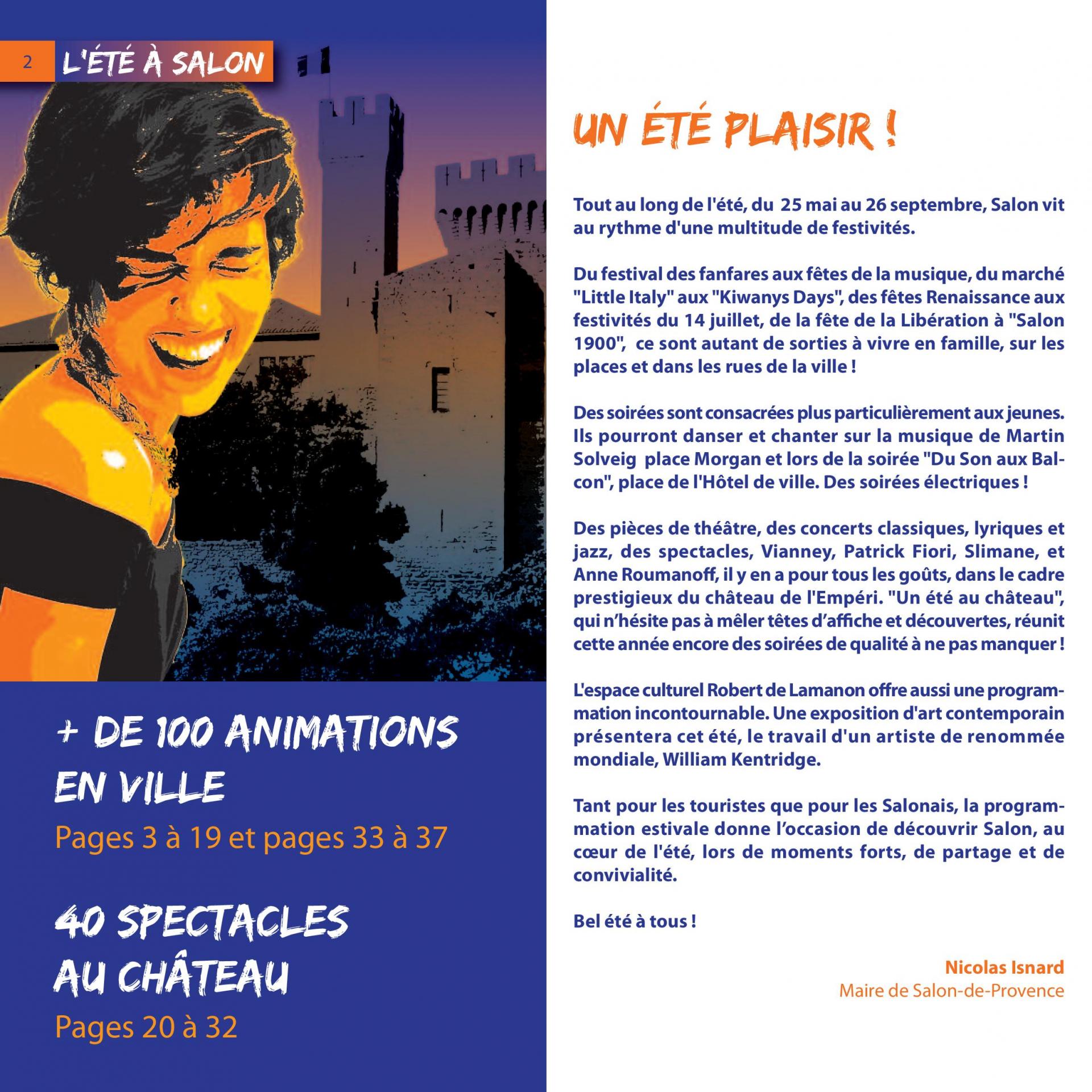 Guide été 2018 C-page-002