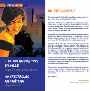 Guide été 2018 C-page-002