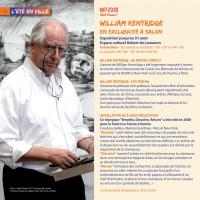Guide été 2018 C-page-004