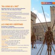 Guide été 2018 C-page-005