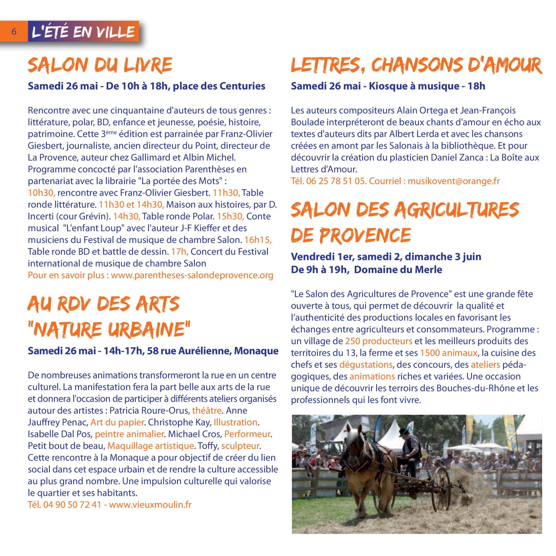 Guide été 2018 C-page-006