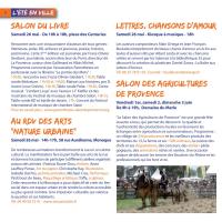 Guide été 2018 C-page-006