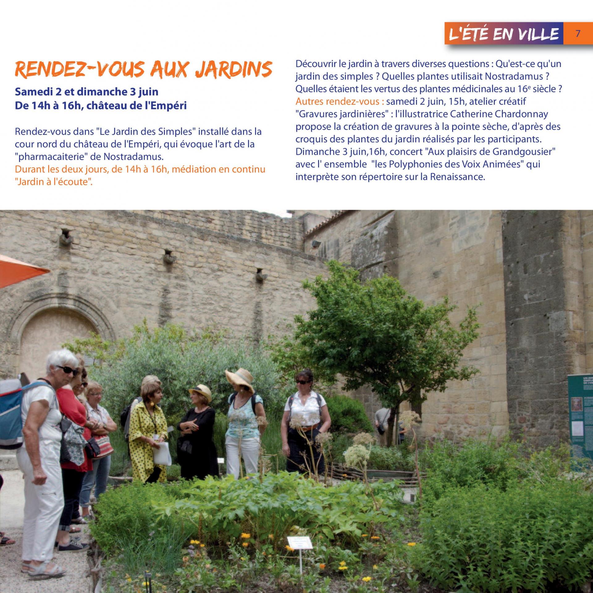 Guide été 2018 C-page-007