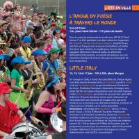 Guide été 2018 C-page-009