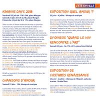 Guide été 2018 C-page-013