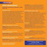 Guide été 2018 C-page-014