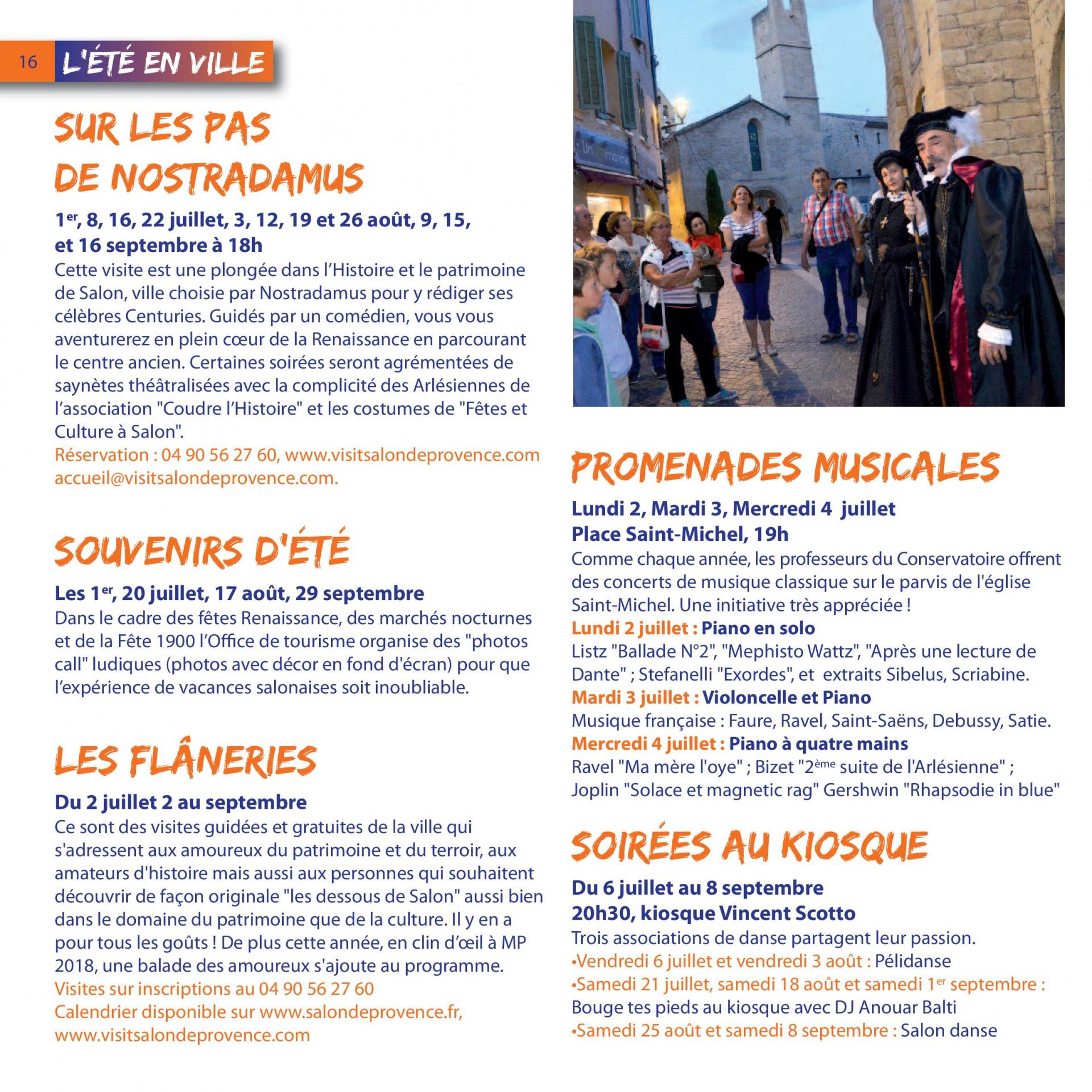 Guide été 2018 C-page-016