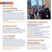 Guide été 2018 C-page-016