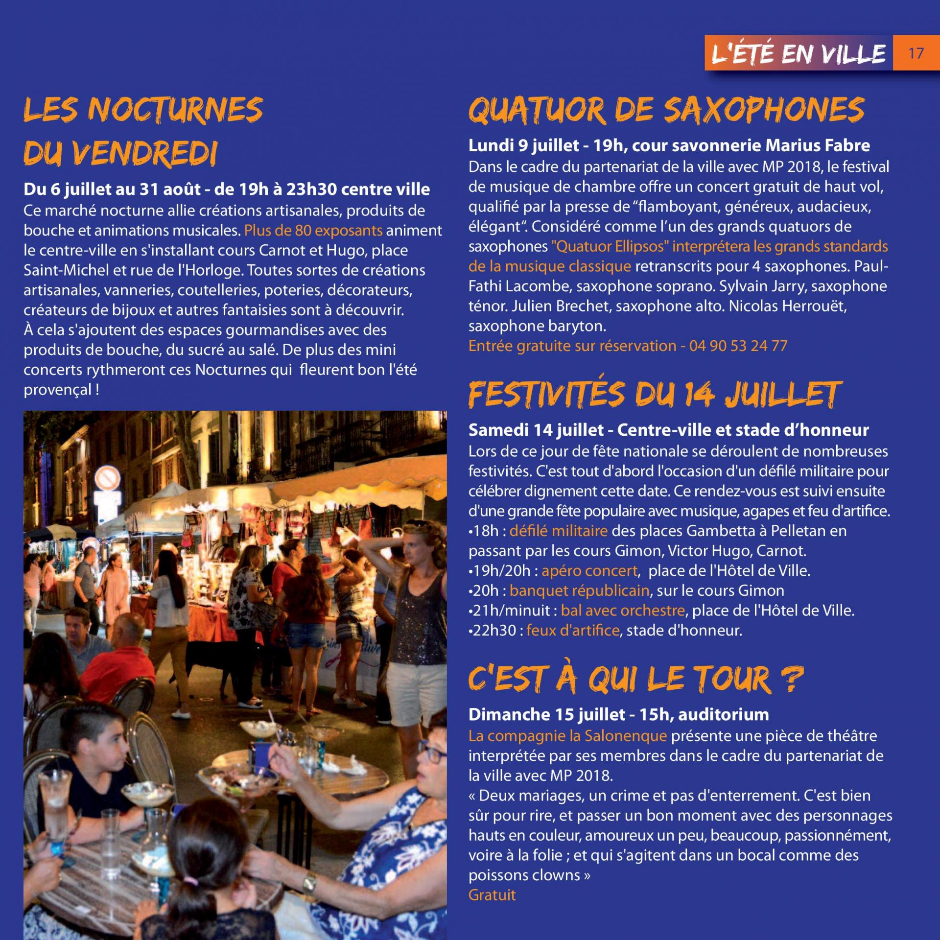 Guide été 2018 C-page-017