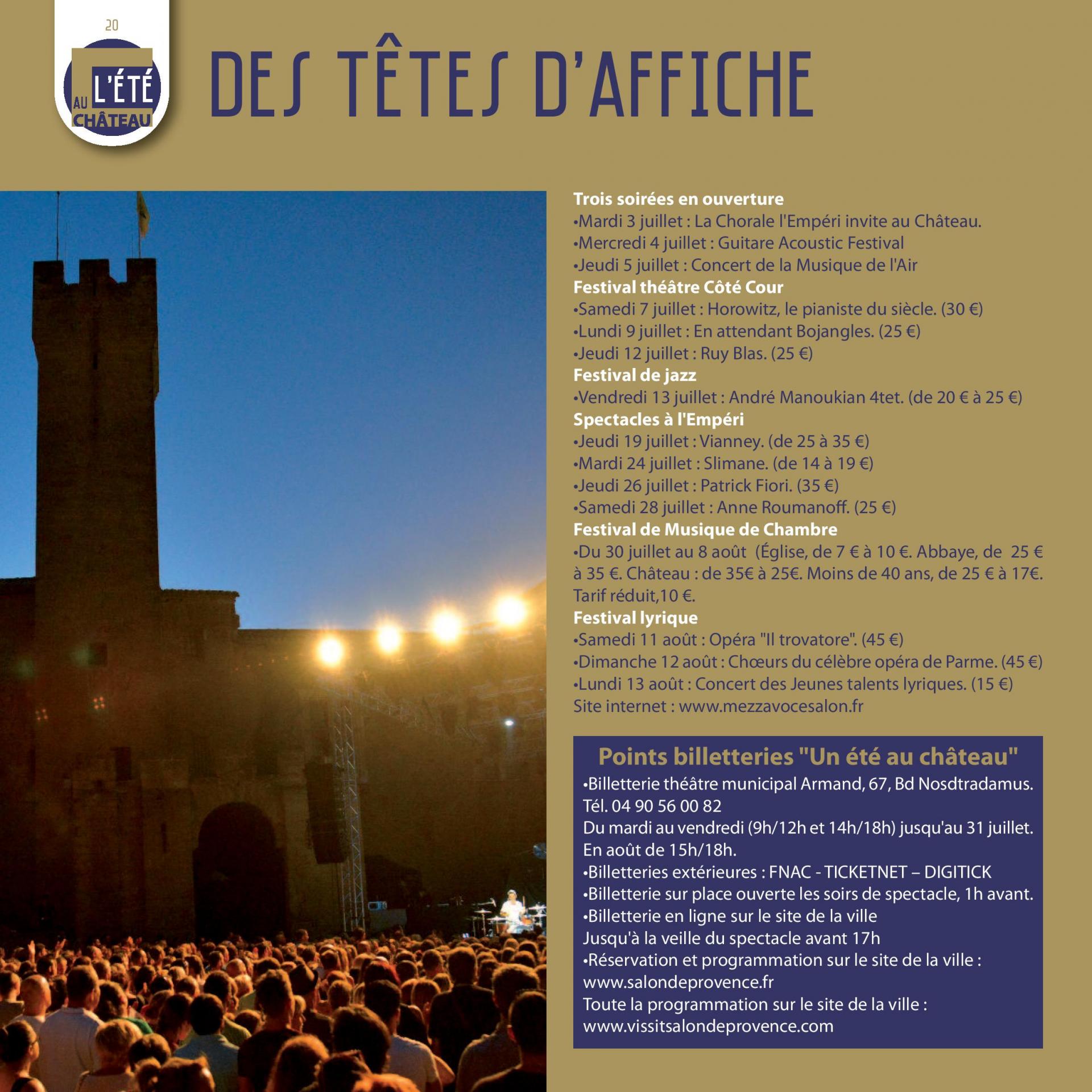 Guide été 2018 C-page-020