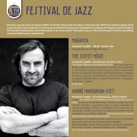 Guide été 2018 C-page-024