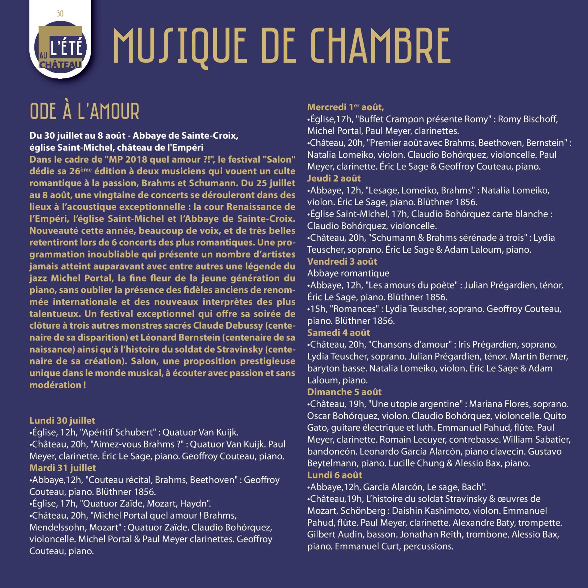 Guide été 2018 C-page-030