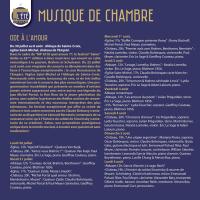 Guide été 2018 C-page-030