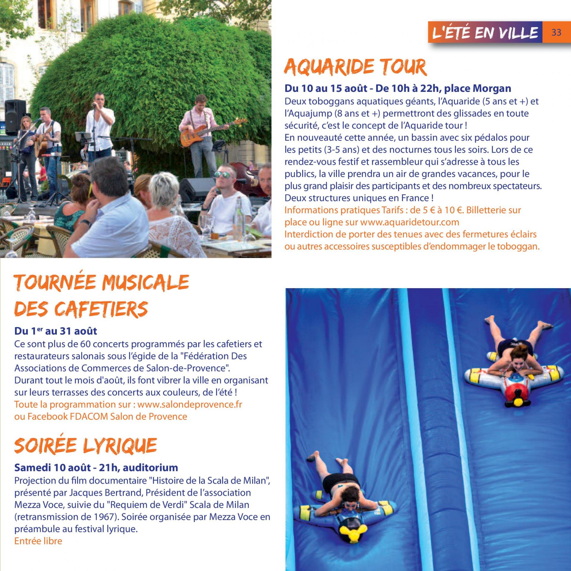 Guide été 2018 C-page-033